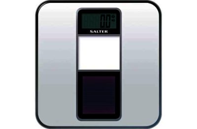 Salter 9068 Solar Eco Scale Salter 9068 Solar Eco Scale